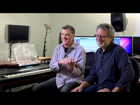 Bungie and Paul McCartney: The Collaborative Music of Destiny - UCK-65DO2oOxxMwphl2tYtcw