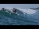 School of Surf Season 1 Teaser: Red Bull Riders Cup surf series - UCblfuW_4rakIf2h6aqANefA