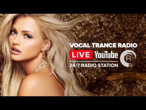 Vocal Trance Radio | Uplifting · 24/7 Live Stream - UCsoHXOnM64WwLccxTgwQ-KQ