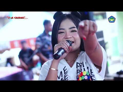 TERLALU   ICHA KISWARA   OM SAVANA SAKJOSE