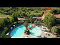 calabria-offerte-diamante-lastminute-villaggio-holidaybeach-calabria-animaliammessi