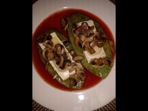 nopales con queso panela y champiñones - UC-sOsYySa0l_u0EqJlxMuGA