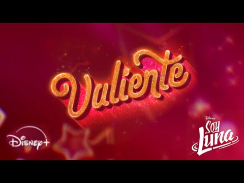 KAROL SEVILLA - VALIENTE (Version 2026)