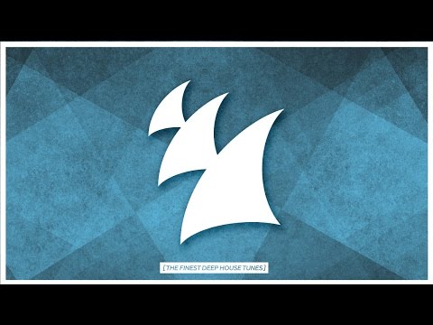 Dapa Deep feat. Justify - Coming Back [Taken from Armada Deep House Selection, Vol. 11] - UCGZXYc32ri4D0gSLPf2pZXQ