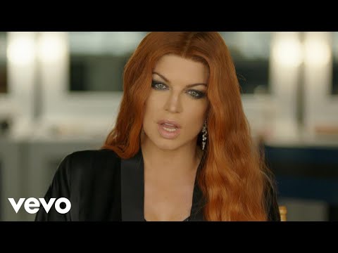 Fergie - Save It Til Morning - UCCJ_1t1xHtks-cv1IU6EAWw