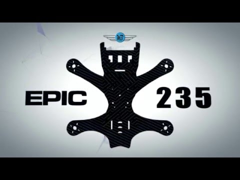 MB Epic 235 - UCVDN9demCO6iE1rPZRMoQuw