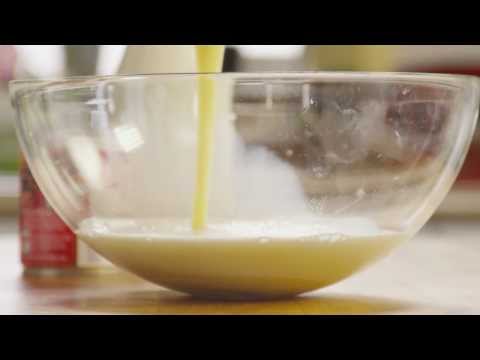How to Make Tres Leches Cake - UC4tAgeVdaNB5vD_mBoxg50w