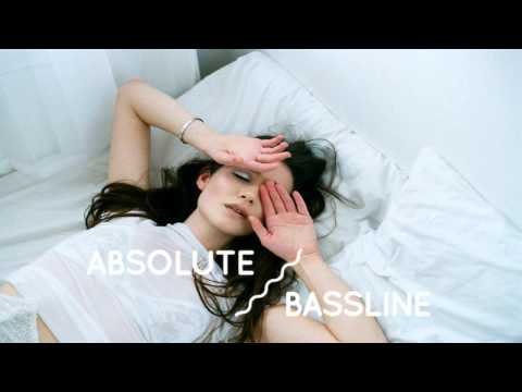 Kastle - Work It Out - UC8Q5HV1t39MhlNuQi9Xh8LA