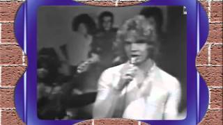 Tee Set - Ma Belle Amie (Rai Television Italian TV live 1970) Worldhit
