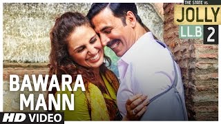 Video Trailer Jolly LLB 2