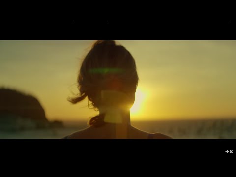 Martin Garrix - Now That I've Found You (feat. John & Michel) [Official Video]