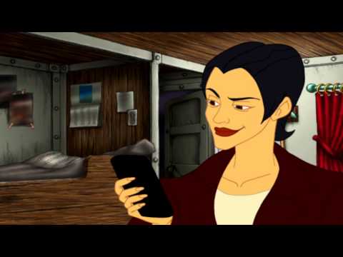 broken sword 2 scarica