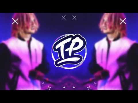 LIL PUMP & RONNYJ - TRIXXX [2018] - UC9Xnzk7NEdUzU6kJ9hncXHA