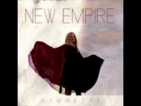 New Empire - Give Me the World