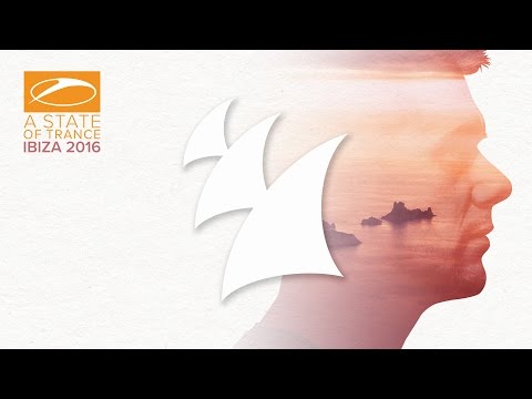 Armin van Buuren & Dave Winnel - The Race - UCGZXYc32ri4D0gSLPf2pZXQ