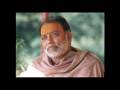 Raja Ram Ram Ram Sita Ram - Pujya Morari BapuRaja Ram Ram Ram Sita Ram - Pujya Morari BapuRaja Ram Ram Ram Sita Ram - Pujya Morari BapuRaja Ram Ram Ram Sita Ram - Pujya Morari BapuRaja Ram Ram Ram Sita Ram - Pujya Morari BapuRaja Ram Ram Ram Sita Ram - Pujya Morari BapuRaja Ram Ram Ram Sita Ram - Pujya Morari Bapu