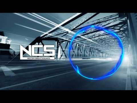 The Eden Project - Chasing Ghosts [NCS Release] - UC_aEa8K-EOJ3D6gOs7HcyNg