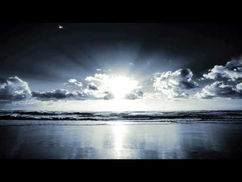 Mark Otten - Tranquility (Markus Schulz Coldharbour Mix) - UCXQvlVLTxx0PbBg6ex3oKTg