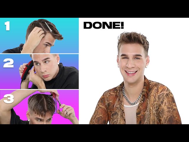 how-to-cut-your-own-hair-men-s-edition-to-get-ideas