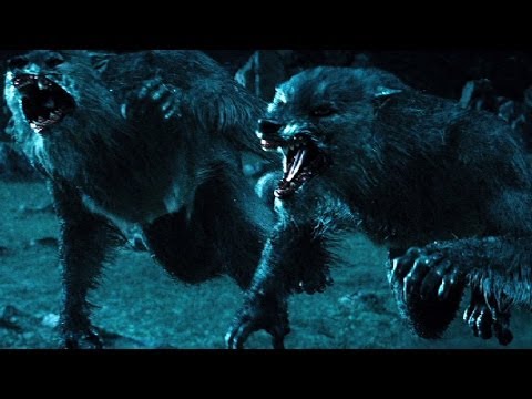 Top 10 Werewolf Movies (REDUX) - UCaWd5_7JhbQBe4dknZhsHJg