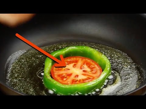 What Happens In This Pan Is So Cool!!! - UCZVvWiaT8fIz_yQZT-cdJNQ
