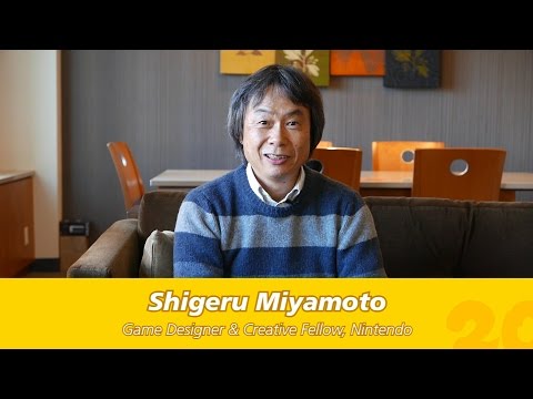#Pokemon20: Nintendo's Shigeru Miyamoto - UCFctpiB_Hnlk3ejWfHqSm6Q