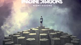 Rocks - Imagine Dragons HD (BONUS TRACK)