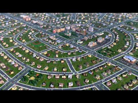 This New SimCity Trailer Is a Total Disaster - UCmeds0MLhjfkjD_5acPnFlQ