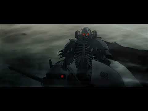 Artemas/eat me alive - slowed full version