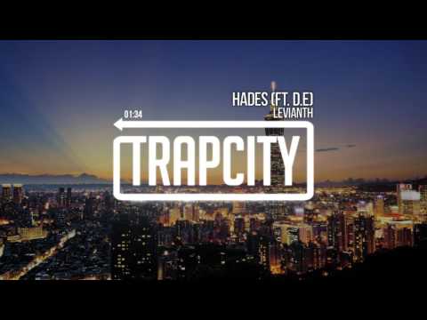 Levianth - Hades (ft. D.E) - UC65afEgL62PGFWXY7n6CUbA