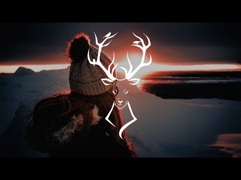 Nymer - With You Again (ft. Tara Louise) - UCUavX64J9s6JSTOZHr7nPXA