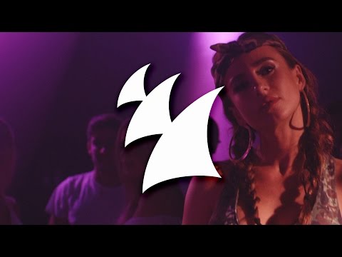 Juicy M & Luka Caro feat. Enrique Dragon - Obey (Official Music Video) - UCGZXYc32ri4D0gSLPf2pZXQ