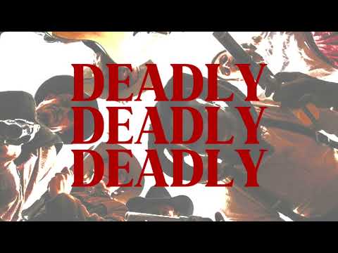 DAYDAYROGERS2- Shaboozey Sticks and Stones [Lyrics]