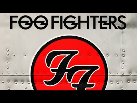 Top 10 Foo Fighters Songs - UCaWd5_7JhbQBe4dknZhsHJg