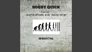 Neanderthal Neanderthal - bobbyquick ,
