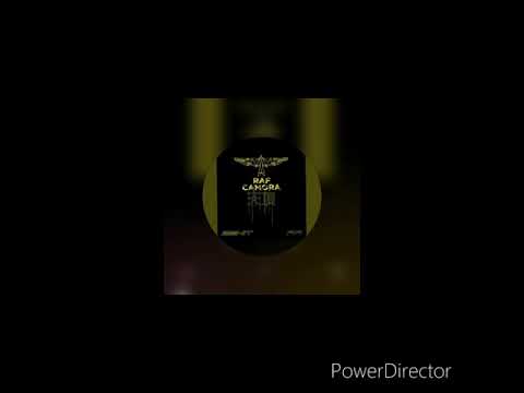 Bonez MC - Glaub Mir