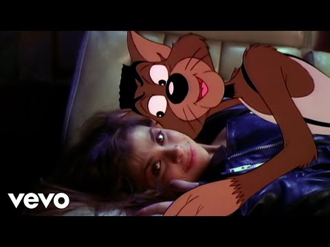 Paula Abdul - Opposites Attract - UC2kTZB_yeYgdAg4wP2tEryA