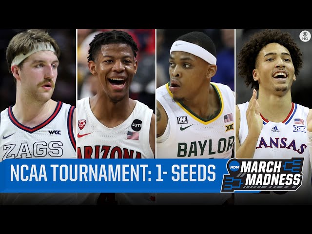 The Basketball Tournament: Which Teams Will Make It to the Final Four?