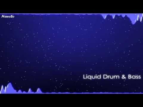 ► Liquid Drum & Bass ◄ VOL. 9 - UCYAlcxBuDE_b5RTgs6A2d_Q