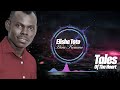 ELISHA TOTO - Hera Korumo [Sms Skiza 69812992 to 811] (Official Audio)