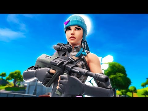 Ping In Fortnite Anzeigen Lassen Ps4
