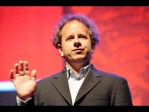 The wonderful and terrifying implications of computers that can learn | Jeremy Howard | TEDxBrussels - UCsT0YIqwnpJCM-mx7-gSA4Q