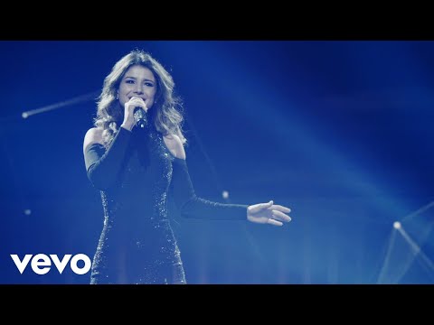 Paula Fernandes - Pronta Pra Você (Ao Vivo Em São Paulo / 2016) - UC1_7Qeu1LdDy5PTZ0vQE_sA