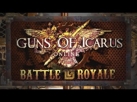 Guns of Icarus Battle Royale! Angry Joe POV - UCsgv2QHkT2ljEixyulzOnUQ