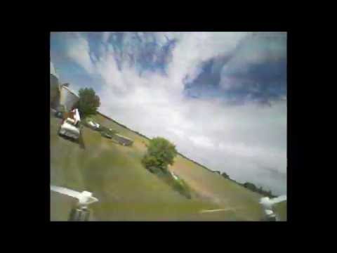 A little FPV with my fastest brushed Setup - UCr8CJp4cg3Ziasq2pMIHgfw