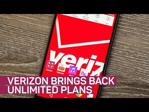 Comparing Verizon's unlimited plan -- and the catch - UCOmcA3f_RrH6b9NmcNa4tdg