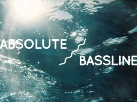 Iglooos - Remember You Slightly - UC8Q5HV1t39MhlNuQi9Xh8LA