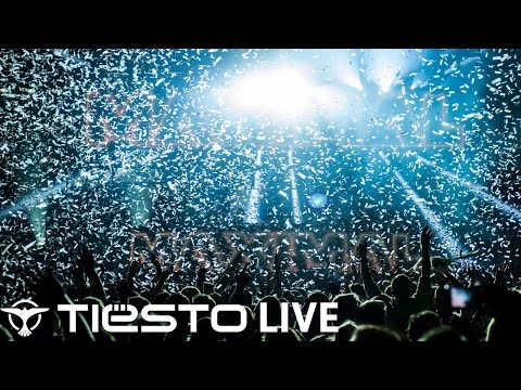 Live @ Stereosonic 2012 DANCE (RED), SAVE LIVES - UCPk3RMMXAfLhMJPFpQhye9g