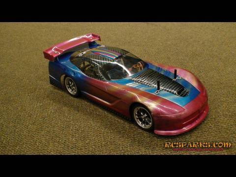 RC ADVENTURES - RC CAR RACING # 5- TAMIYA TT-01 - INDOOR ON ROAD TRACK RACING - 1/10th SCALE 4WD - UCxcjVHL-2o3D6Q9esu05a1Q