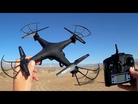 FQ777 918C Camera Drone Flight Test Review - UC90A4JdsSoFm1Okfu0DHTuQ